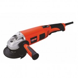 AVUÇ TAŞLAMA MAKİNESİ BAYTEC 125 MM