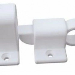 ÇARPMA MANDAL PLASTİK [VASİSTAS ][50 ADET ]