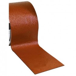 ÇATI BANDI 15 cm * 10 MT ALÜMİNYUM   TYTAN
