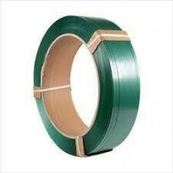 YEŞİL POLYESTER  ÇEMBER 16*0,70  [1400 MT ]