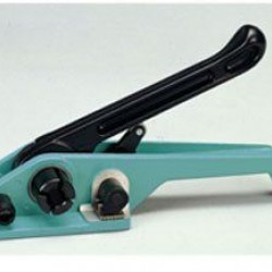 MEKANİK GERDİRME APARATI [ÇEMBER MAKİNESİ ]