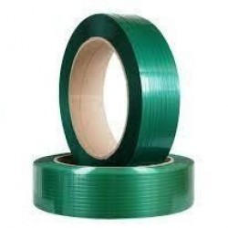 BEYAZ MAKİNE  ÇEMBER 12*060 3000 MT