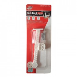 AYARLI PENCERE KİLİDİ BMX4287