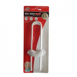 DOLAP KİLİD BMX4285