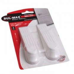 KAPI ALTI STOPER VAKUMLU BMX4257