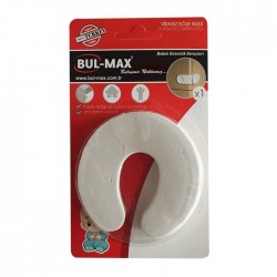 KAPI STOPERİ BMX4284