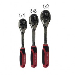 BAYTEC CIRCIR KOLU 3/8