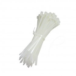 BAYTEC 2.5*150 CIRT KELEPÇE