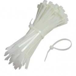 BAYTEC 4.8*250 CIRT KELEPÇE