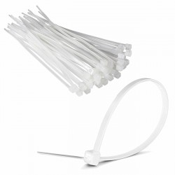 BAYTEC 8*650 BEYAZ