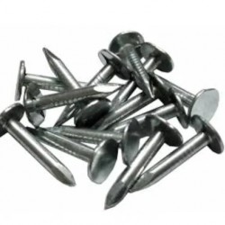 ŞINGIL ÇİVİSİ 3 CM