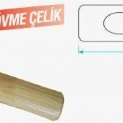 MADIRGA ÇEKİÇ 1000 GR