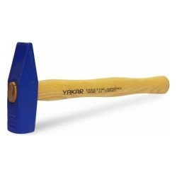 YAKAR TASFİYECİ SAPLI ÇEKİÇ 800 GR