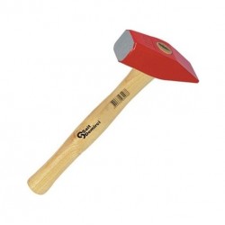 SAİT DEMİRCİ ÇELİK ÇEKİÇ 2000GR