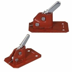 ÇİROZ 3 MM BOYALI