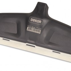 DEKOR PREMİUM YERSİL 40 CM