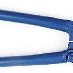 DEMİR KESME MAKASI 18*450