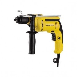 13 MM DARBELİ MATKAP ( SDH600CK ) STANLEY