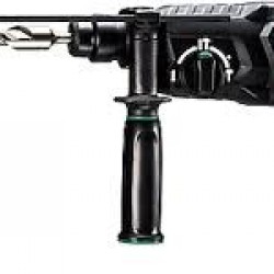 DH26PC2 830W 26 MM 3,2 J SDS PLUS KIRICI DELİCİ