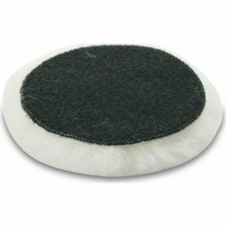 POSTEKİ POLİSAJ KEÇESİ DEKOR 10 CM - ÖZEL