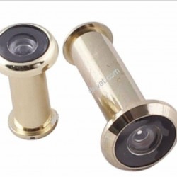BULMAX 50-75 SARI KAPI DÜRBÜNÜ BMX 3941