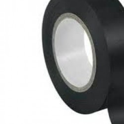 BULMAX ELEKTRİK  BANDI - 20 MTR