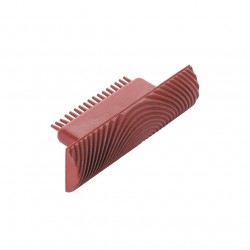 AHŞAP DESEN APARATI DEKOR 10 cm[1345 ]