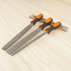 TÖRPÜ SET 3 PÇS NO / 8