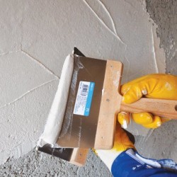 SAHRA AHŞAP ISPATULA DEKOR 16 CM