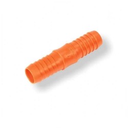 HORTUM TAMİR EK NORMALİ 3/4 PARMAK