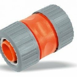 LÜXE HORTUM TAMİR EKİ - 1/2 PARMAK