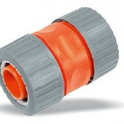 LÜXE HORTUM TAMİR EKİ -  3/4 PARMAK