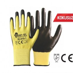 BAYTEC  ELDİVEN ORJİNAL 1/2