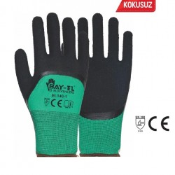 BAYTEC ELDİVEN SOFT 3/4