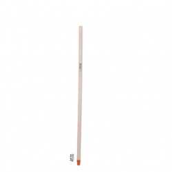YAPARLAR  FIRÇA SAPI 120 CM