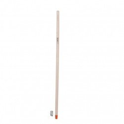 YAPARLAR  FIRÇA SAPI 150 CM