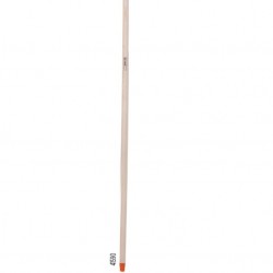 YAPARLAR  FIRÇA SAPI 200 CM