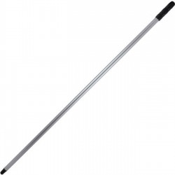 EXTRA METAL FIRÇA SAPI  120CM