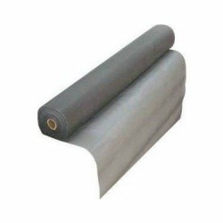 FİBER SİNEK TELİ 80 CM [30 MT ]24 m2