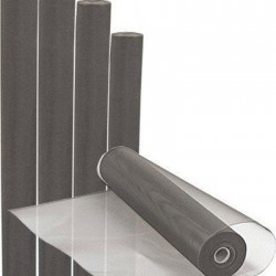 FİBER SİNEK TELİ 100 CM [ 30 MT ]30 m2