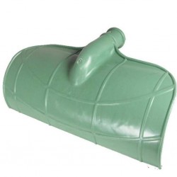 GENÇYILMAZ PLASTİK GELBERİ 55 CM BÜYÜK