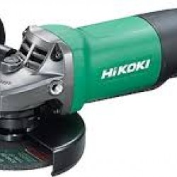 G12SQ2 900 W 115 MM ELEKTRİKLİ 730 W 115 MM TAŞLMA