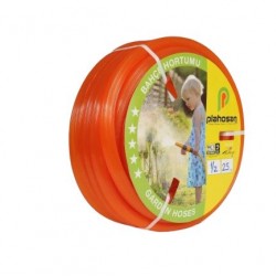 SERESOFT HORTUM MARKET TİPİ 1/2 20 MT