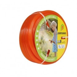 SERESOFT HORTUM MARKET TİPİ 1/2 50 MT