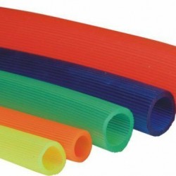 SERESOFT HORTUM 3/4
