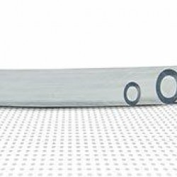 TERAZİ HORTUMU 10 MM