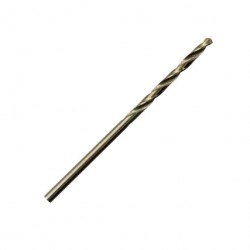 HSS MATKAP UCU BAYTEC 2,5 MM