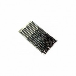 HSS MATKAP UCU BAYTEC 4,5 MM