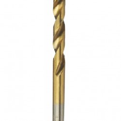 TİTANYUM HSS MATKAP UCU BAYTEC 15 MM