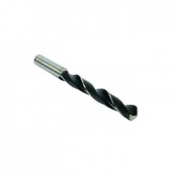 HSS MATKAP UCU BAYTEC 8,5 MM